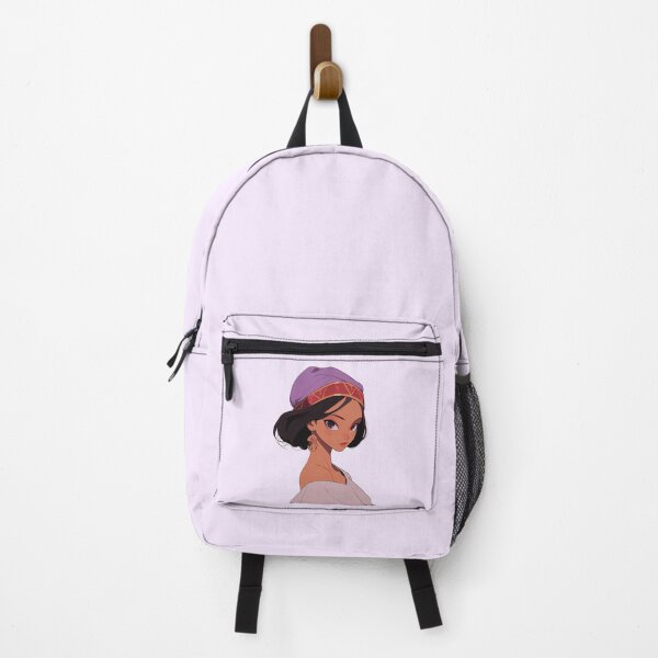 Item preview, Aladdin Girl designed and sold by sμ (smew).