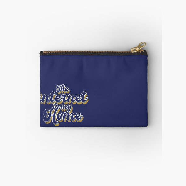 Item preview, Internet is my Home designed and sold by omgahitskasey.