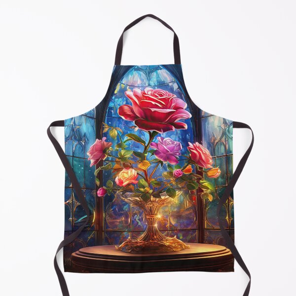 Item preview, Heartblooms designed and sold by Claudia Bartoli-McKinney.