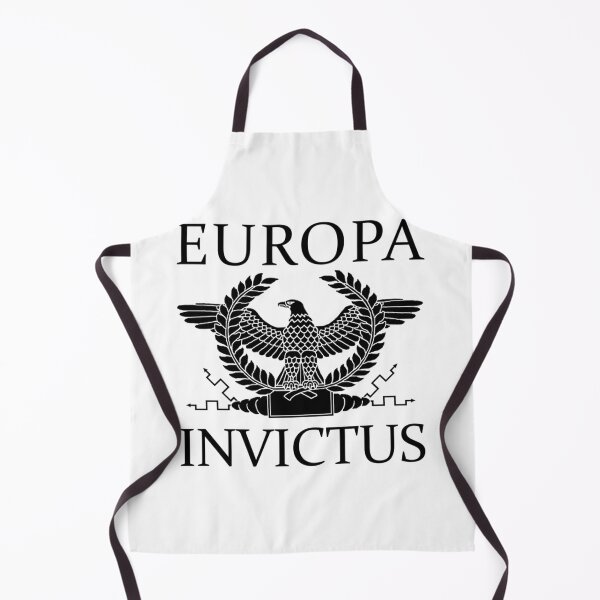 Item preview, Europa Invictus  	 designed and sold by jidpmnzsjsc77.