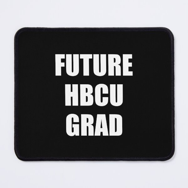 Item preview, Future HBCU Grad  designed and sold by Inspirationmotivation.