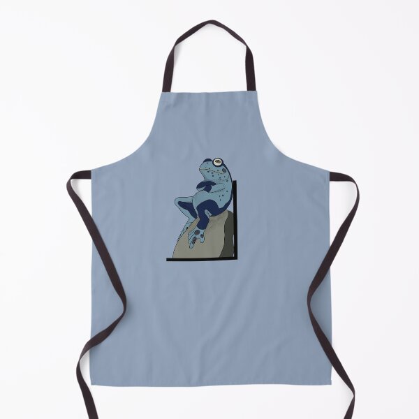 Item preview, Contemplating life designed and sold by ishibyshanteri.