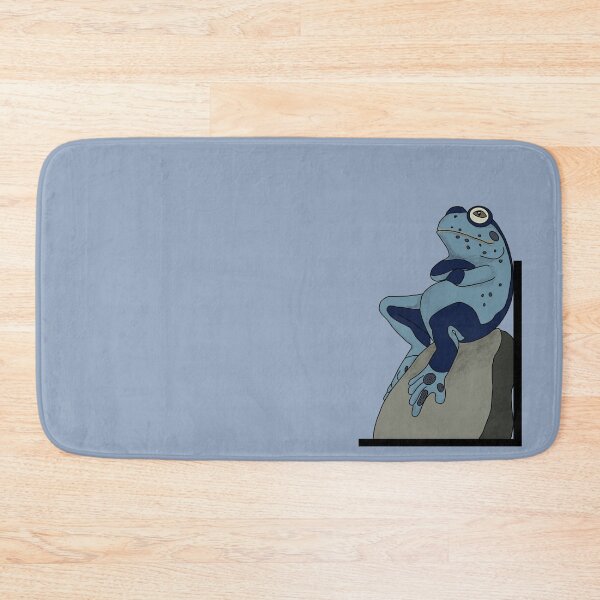 Item preview, Contemplating life designed and sold by ishibyshanteri.