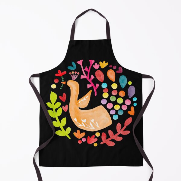 Item preview, colorful bird,funny gift designed and sold by your-t-shirts55.