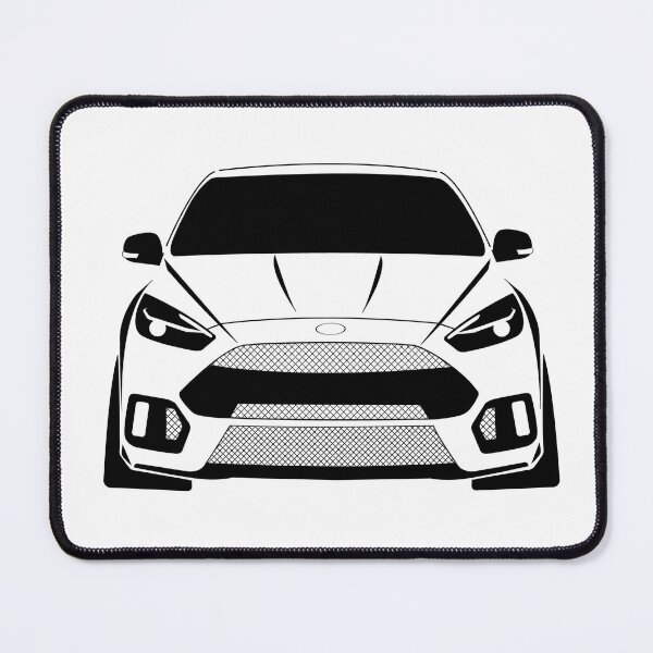 Item preview, focus rs designed and sold by Gallego83.