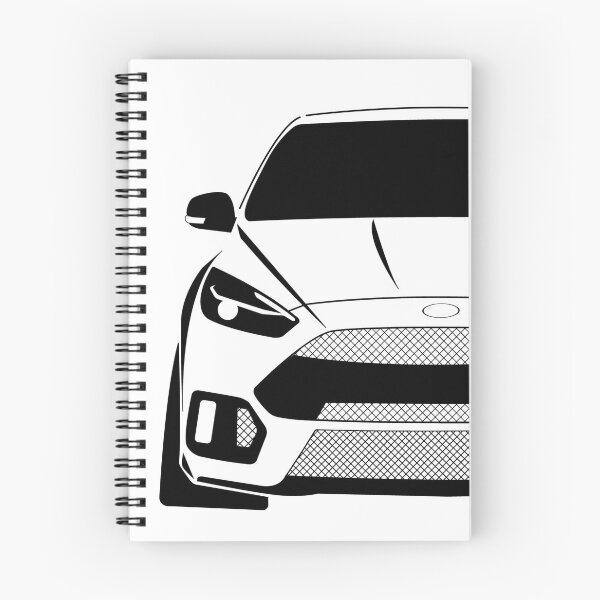 Item preview, focus rs designed and sold by Gallego83.