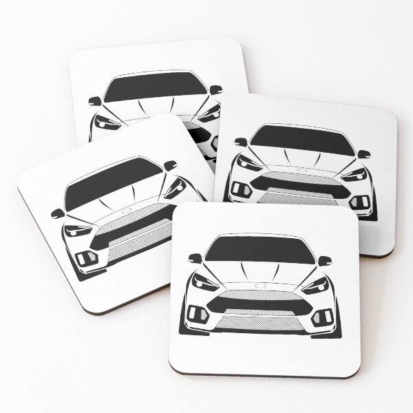 Item preview, focus rs designed and sold by Gallego83.