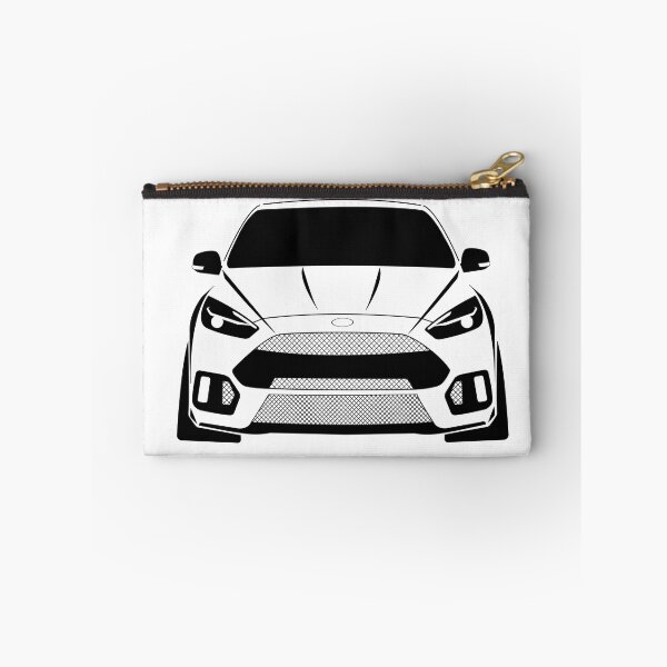 Item preview, focus rs designed and sold by Gallego83.