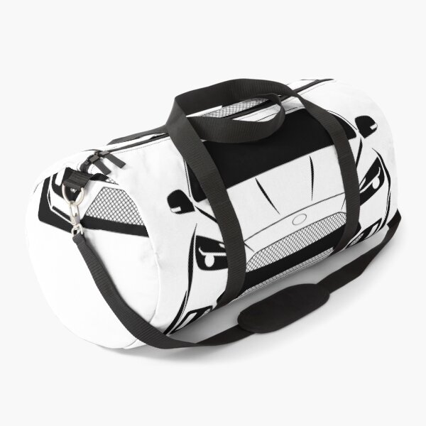 Item preview, focus rs designed and sold by Gallego83.