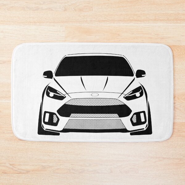 Item preview, focus rs designed and sold by Gallego83.