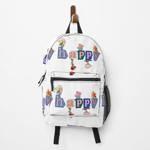 Item preview, Vintage Happy designed and sold by Rhmony.