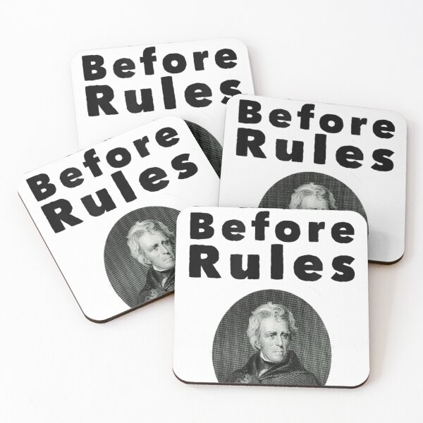 Item preview, Andrew Jackson Funny President Tshirt designed and sold by DianeArner.