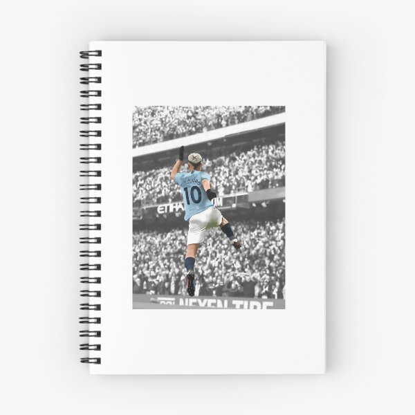 Item preview, Sergio Aguero	 designed and sold by oyrdqyijus28.
