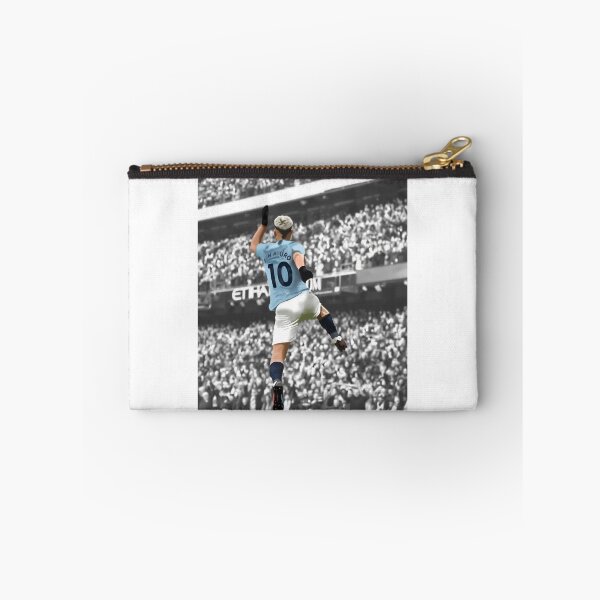 Item preview, Sergio Aguero	 designed and sold by oyrdqyijus28.