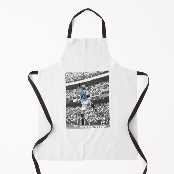 Item preview, Sergio Aguero designed and sold by oyrdqyijus28.