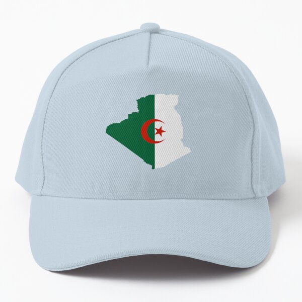 Casquette LV - Algiers Algeria