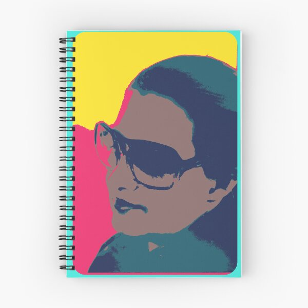 Artikelvorschau, Schönes Frauenporträt-Kunstposter entworfen und verkauft von retropenguin.