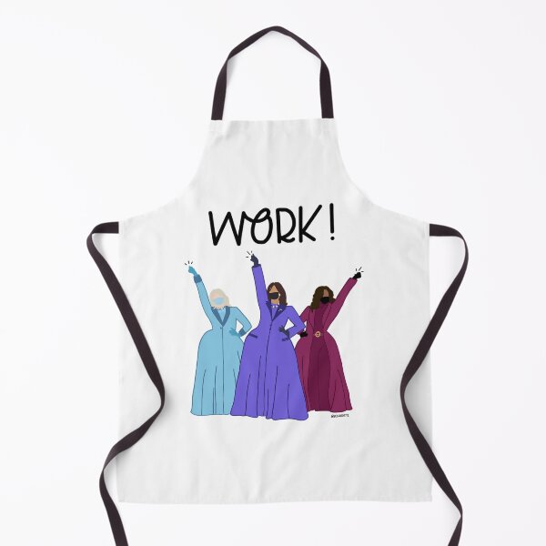 Item preview, in the Sequel designed and sold by tgiirufjca72.