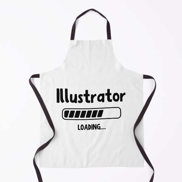 Item preview, Soon to be Illustrator designed and sold by TheArtAlchemy.