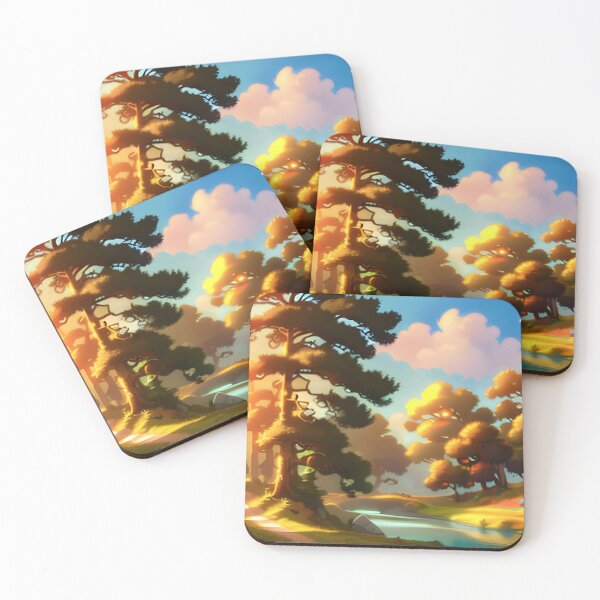 Item preview, Forest Gump designed and sold by LaFlamaBlancaD.
