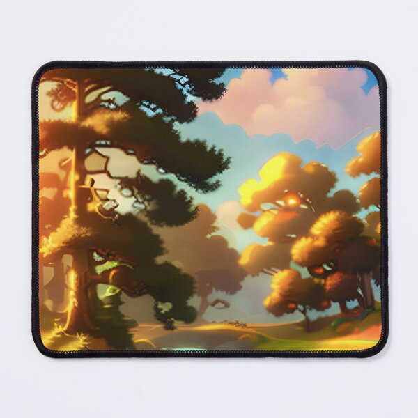 Item preview, Forest Gump designed and sold by LaFlamaBlancaD.
