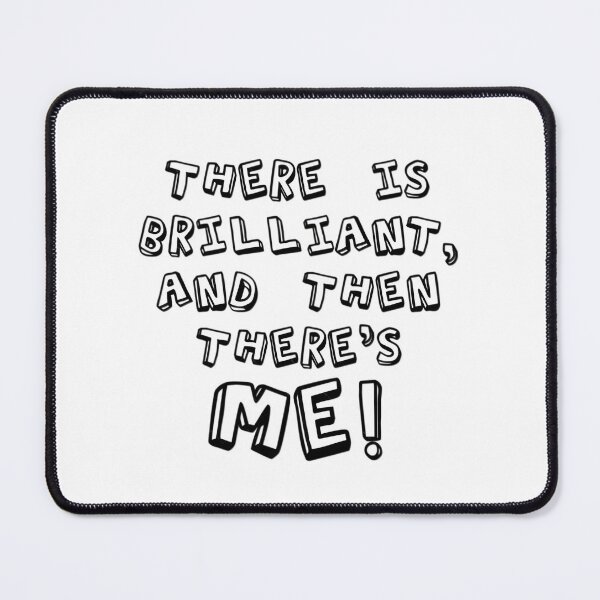 Item preview, Brilliant  	 designed and sold by edfoqllgdtk39.