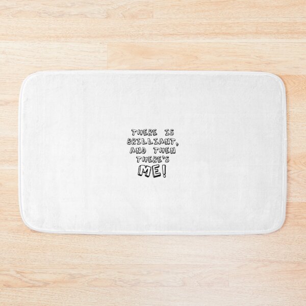 Item preview, Brilliant  	 designed and sold by edfoqllgdtk39.