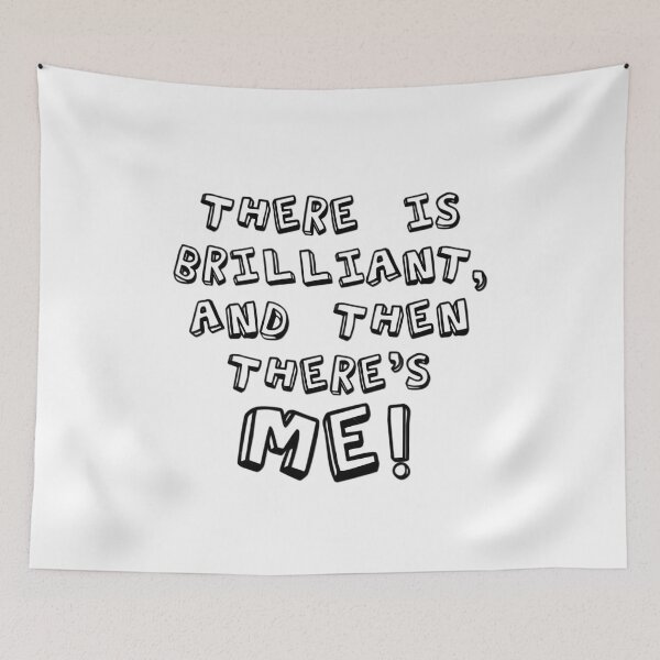 Item preview, Brilliant  	 designed and sold by edfoqllgdtk39.
