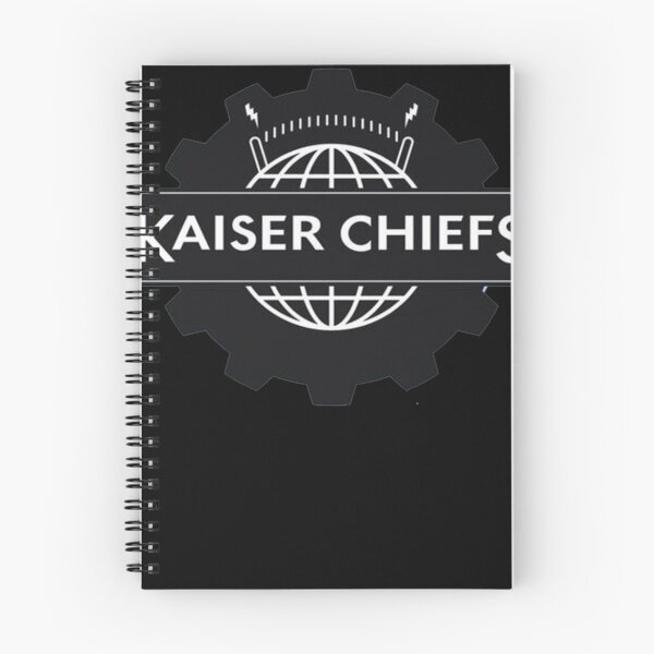 Item preview, Kaiser designed and sold by RobertBlanc.