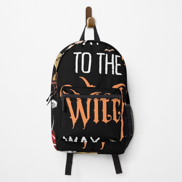 Item preview, Witch Way to the Wine Funny Halloween Drinking Women Party designed and sold by BunBuntheDog-.