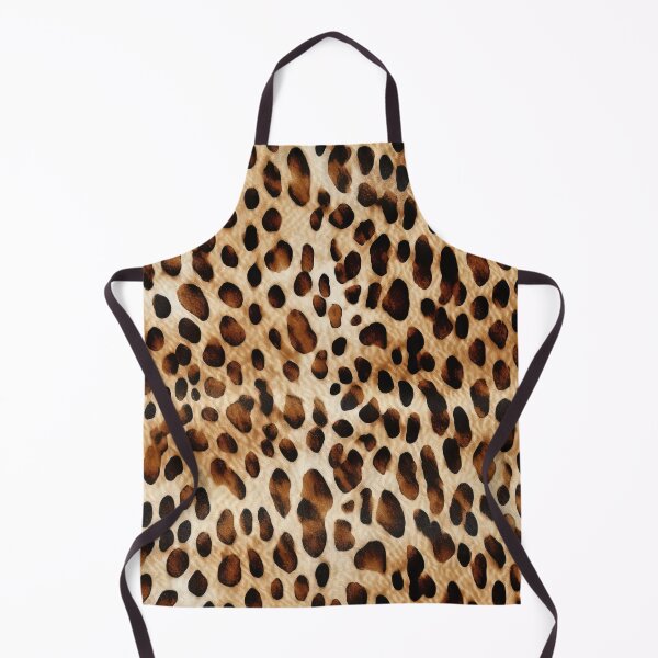 Item preview, Leopard Skin designed and sold by Yannick Steyaert.