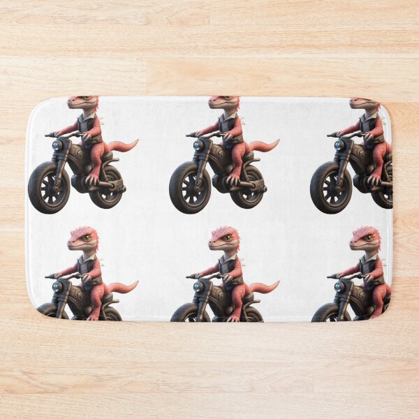 Item preview, Hunter in Motorized designed and sold by TodoDecoArt.
