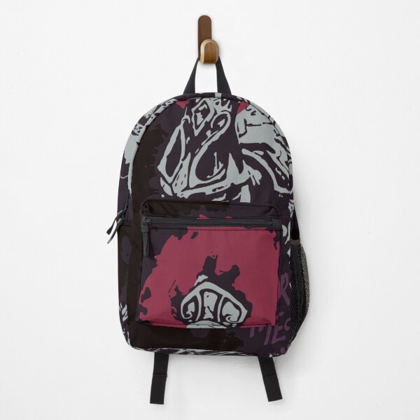 Item preview, Sylvanas has no time for games  designed and sold by JEREMHITSON.