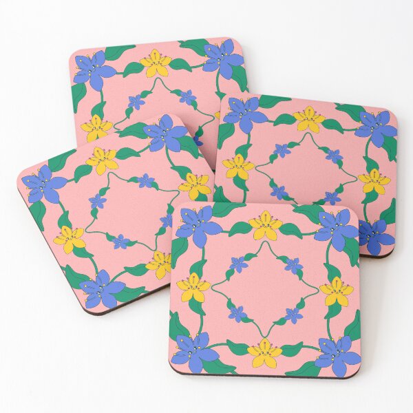 Item preview, Great flower wonder designed and sold by Sheaumstore.