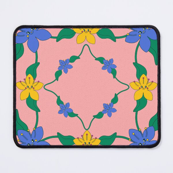 Item preview, Great flower wonder designed and sold by Sheaumstore.