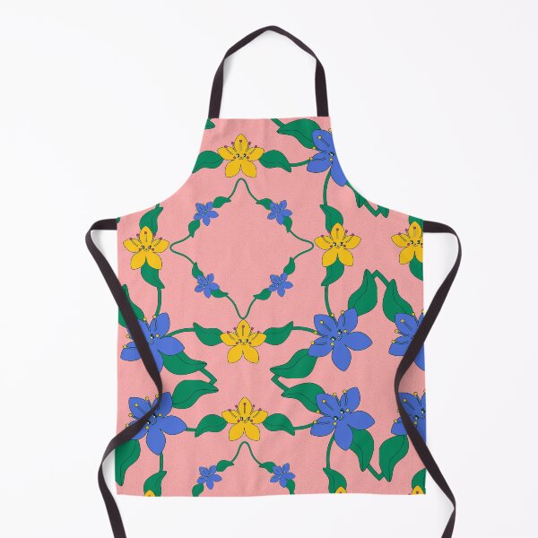 Item preview, Great flower wonder designed and sold by Sheaumstore.