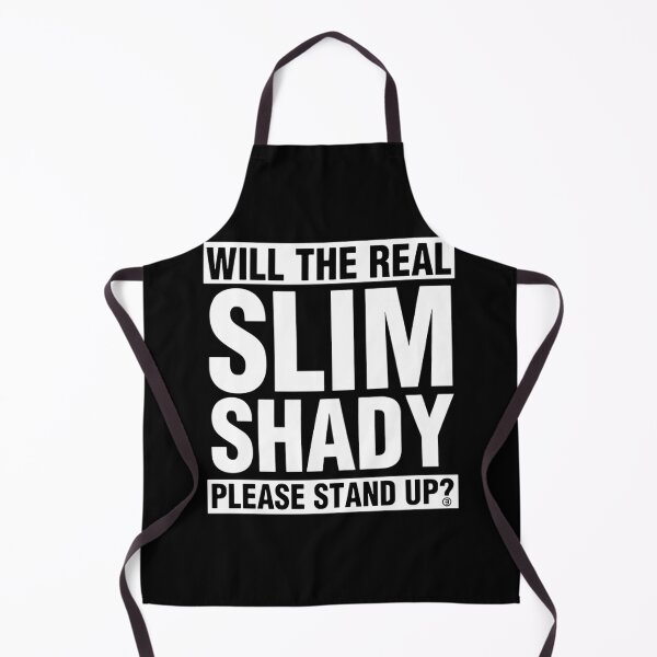 Item preview, Eminem Merch Please Stand Up designed and sold by raijfpcs25.