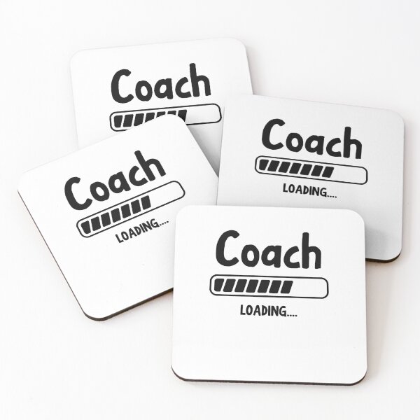 Item preview, Soon to be Coach designed and sold by TheArtAlchemy.