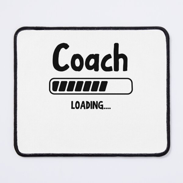 Item preview, Soon to be Coach designed and sold by TheArtAlchemy.