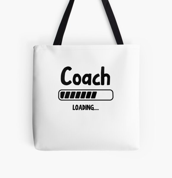 Item preview, Soon to be Coach designed and sold by TheArtAlchemy.