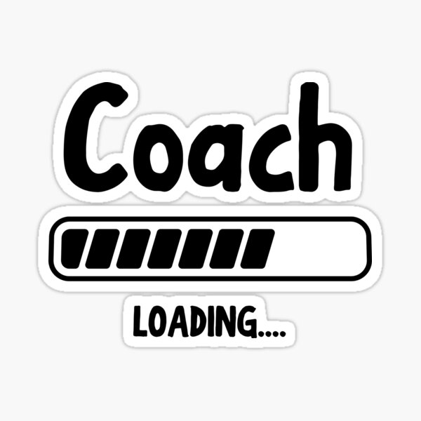 Item preview, Soon to be Coach designed and sold by TheArtAlchemy.