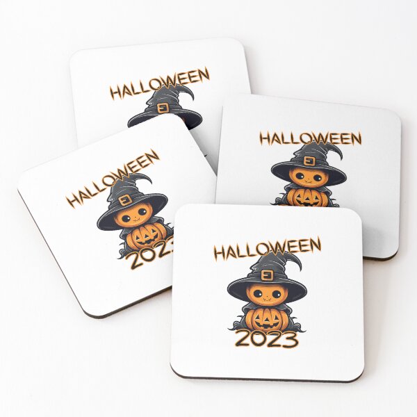 Item preview, Halloween 2023 designed and sold by TWFASHION.