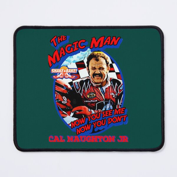 Item preview, Magic MAn  designed and sold by Aniaknowlton.