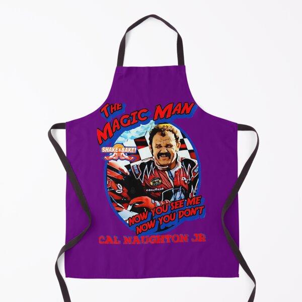 Item preview, Magic MAn  designed and sold by Aniaknowlton.
