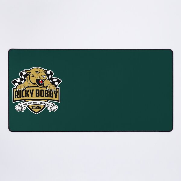 Item preview, maung ricky bobby designed and sold by Aniaknowlton.