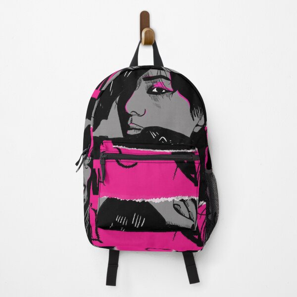 Item preview, V Punk designed and sold by Peachatini.