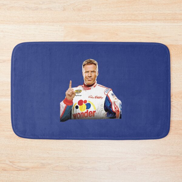 Item preview, Nice Keepsake Ricky Bobby Gifts For Everyone designed and sold by Aniaknowlton.