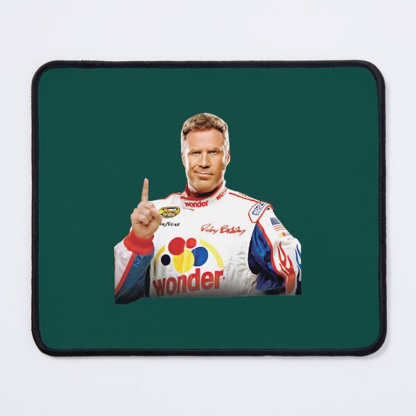 Item preview, Nice Keepsake Ricky Bobby Gifts For Everyone designed and sold by Aniaknowlton.
