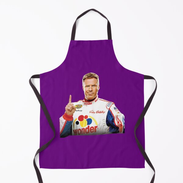 Item preview, Nice Keepsake Ricky Bobby Gifts For Everyone designed and sold by Aniaknowlton.