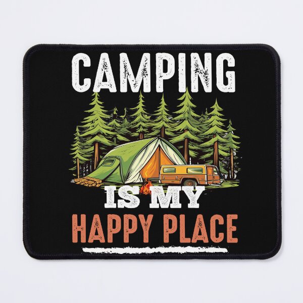 Item preview, Tent Box - Rv Resort - Outdoor Activities Near Me - Adventurous Days Out -  Rafting Adventure designed and sold by JansenGS.